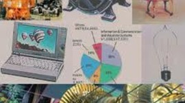 Timeline: linea del tiempo