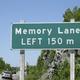 Memorylane