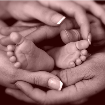 Timeline: Gipson Family Times