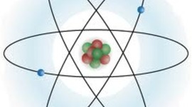 Timeline: History of an Atom