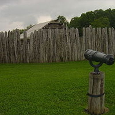 Timeline: French and Indian