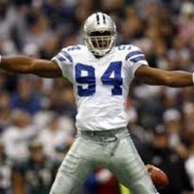 Timeline: clark's civil war timeline