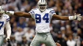 Timeline: clark's civil war timeline