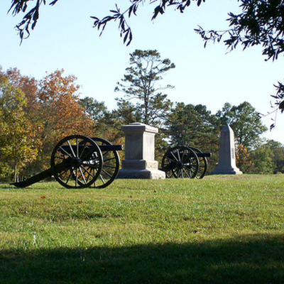 Timeline: 1800s Civil War Event s