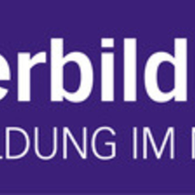 Timeline: weiterbildung.de History