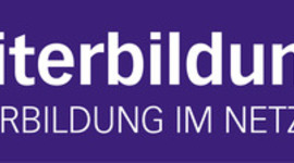 Timeline: weiterbildung.de History