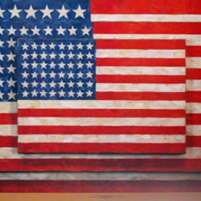 Timeline: American Cultures 2: Weaver