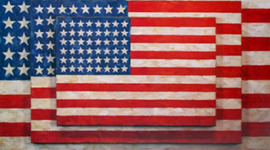 Timeline: American Cultures 2: Weaver