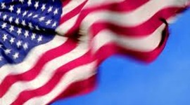 Timeline: America Cultures 2: Groom