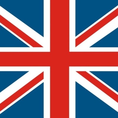 Timeline: British History