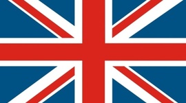 Timeline: British History