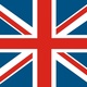 Union jack