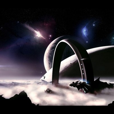 Timeline: Mis tecnologías