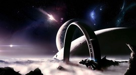 Timeline: Mis tecnologías