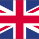 Uk lgflag
