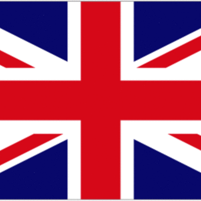 Timeline: Britain