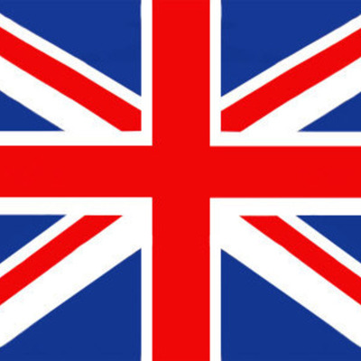 Timeline: England's Timeline