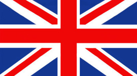 Timeline: England's Timeline