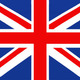 British flag