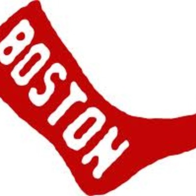 Timeline: History of Boston