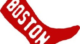 Timeline: History of Boston