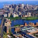Boston1