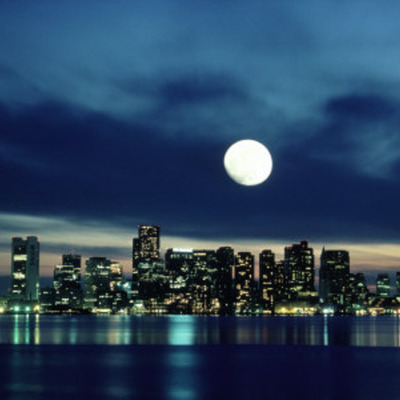 Timeline: Ms Tranfaglia should give me an A :)