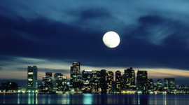 Timeline: Ms Tranfaglia should give me an A :)