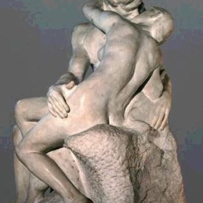 Timeline: Cronologia para historia del arte 2