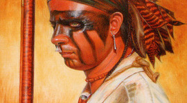 Timeline: the french and indian war