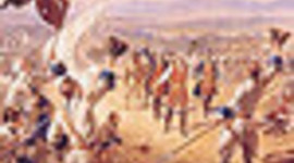 Timeline: French and Indian War