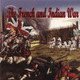 Frenchindianwarpic