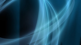 Timeline: Historia de mis PCs y consolas