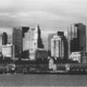 Boston history