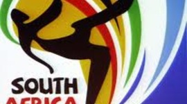 Timeline: Ultimas 5 sedes del mundial