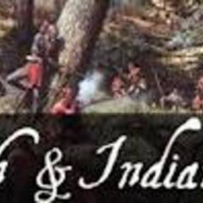 Timeline: French & Indian War