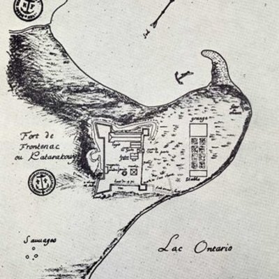 Timeline: Evan's timeline