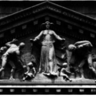 Timeline: The History of the NYSE