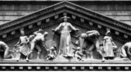 Timeline: The History of the NYSE