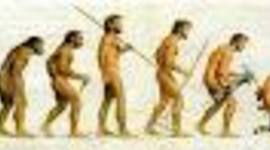 Timeline: LA EVOLUCION DE LAS TIC EN MI FAMILIA