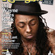 Lil wayne rolling stone