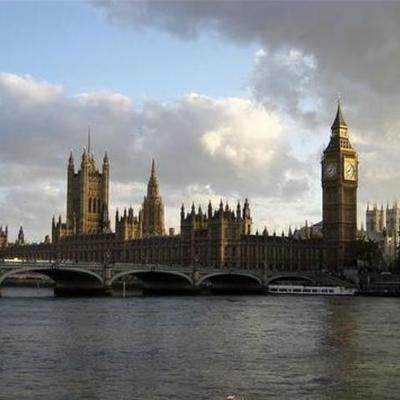 Timeline: British History Timeline