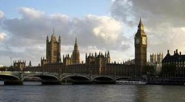 Timeline: British History Timeline