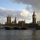 P160540 london parliament building london
