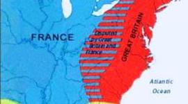 Timeline: French and Indian War Joe Pedrolini