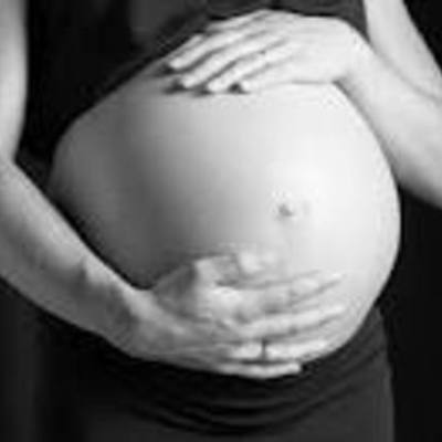 Timeline: Month's of a Pregnancy