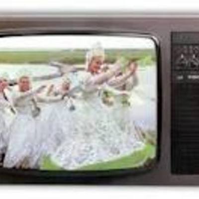 Timeline: Evolución de las TIC`s. Hogar Mª Jesús.