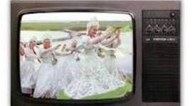 Timeline: Evolución de las TIC`s. Hogar Mª Jesús.