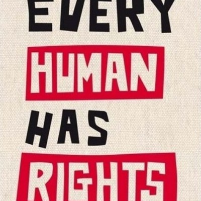 Timeline: Civil Rights Timeline