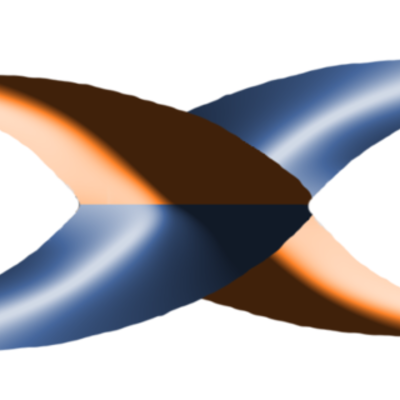 Timeline: Yang Zutal Timeline